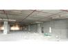 Kukatpally Retail showroom for Rent